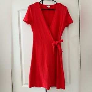 J. Crew Dress - spring/summer - Size XS